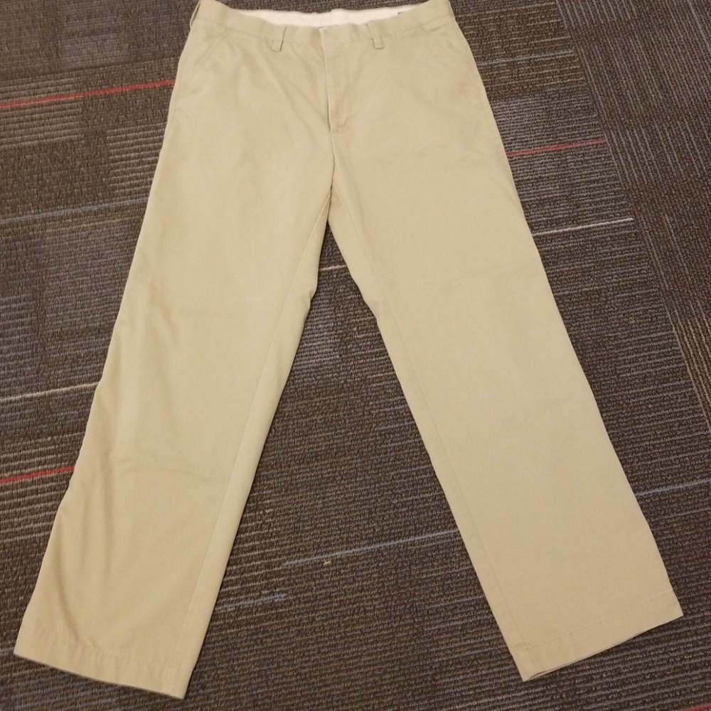 🎆MURICA SALE!🎆 Men's Khaki pants, 34x32